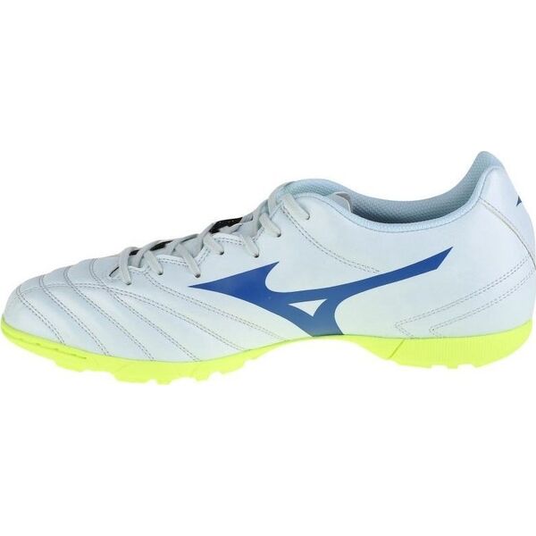Mizuno Mizuno Monarcida Neo II Select As P1GD222527 szary 45