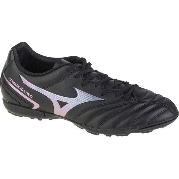 Mizuno Mizuno Monarcida Neo II Select As P1GD222599 Czarne 40,5