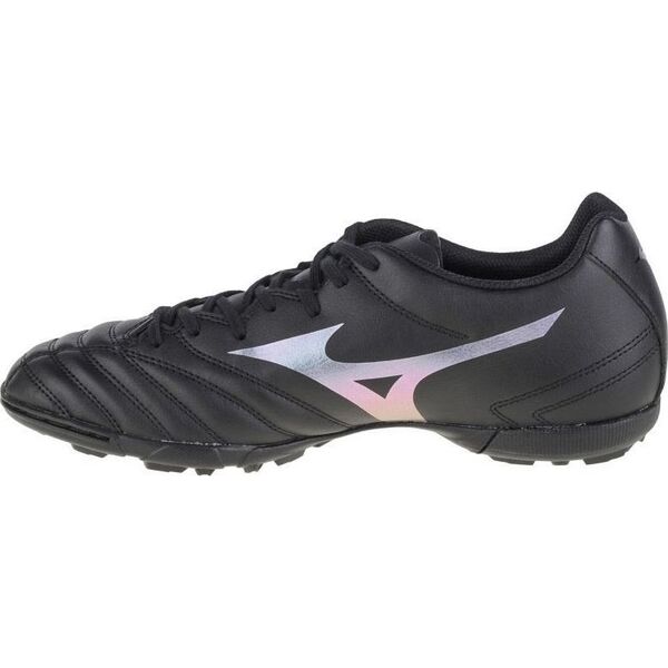 Mizuno Mizuno Monarcida Neo II Select As P1GD222599 Czarne 40,5