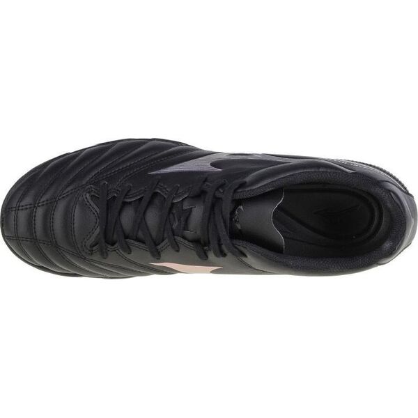 Mizuno Mizuno Monarcida Neo II Select As P1GD222599 Czarne 40,5