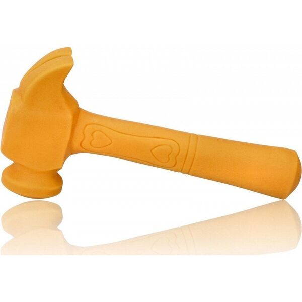 Hencz Toys Miękkie narzędzia pastelowe