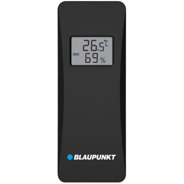 Blaupunkt Blaupunkt ACC20WSBK