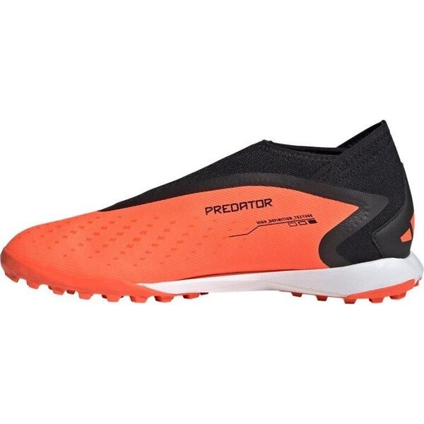 Adidas Buty adidas Predator Accuracy.3 TF LL GW4643