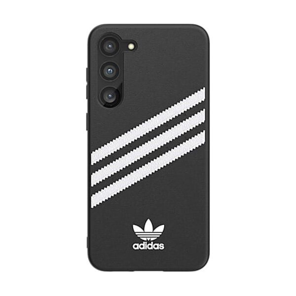 Samsung Etui do Galaxy S23+ - Adidas [H]