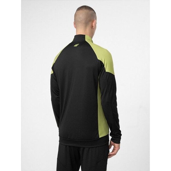 4f Bluza 4F 4FSS23TFSWM187 20S