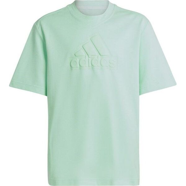 Adidas Koszulka adidas  FI Logo Tee IC9532