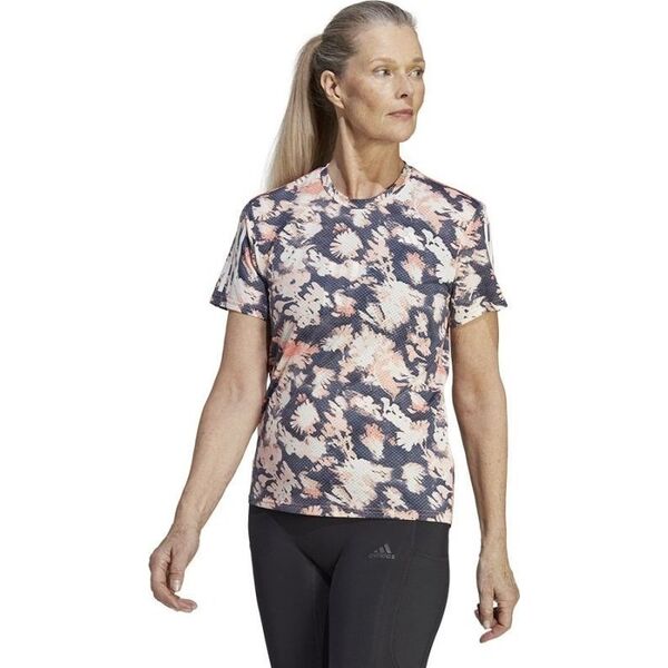 Adidas Koszulka adidas OTR Cooler Tee HR9968