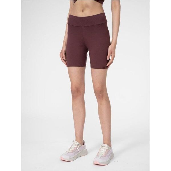 4f Legginsy 4F 4FSS23TTIGF060 81S