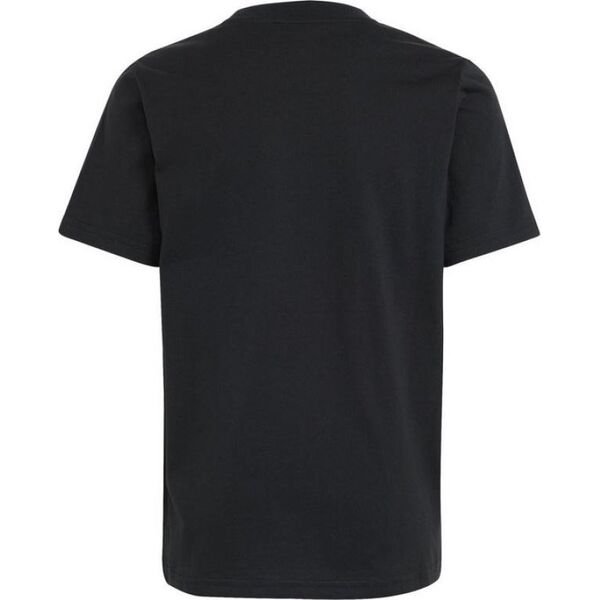 Adidas Koszulka adidas Lin GT Tee Jr IB9138