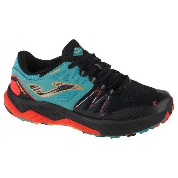 Joma Buty do biegania Joma TK.Sierra Men 2201 M TKSIEW2201, Rozmiar: 40
