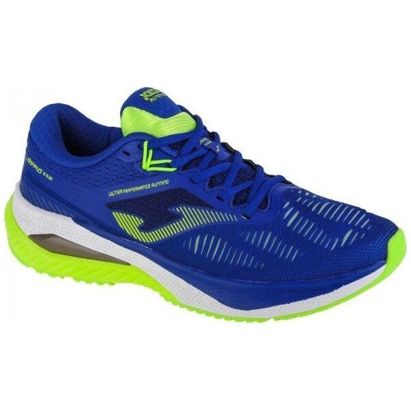 Joma Buty do biegania Joma R.Hispalis 2205 M RHISPW2205, Rozmiar: 43