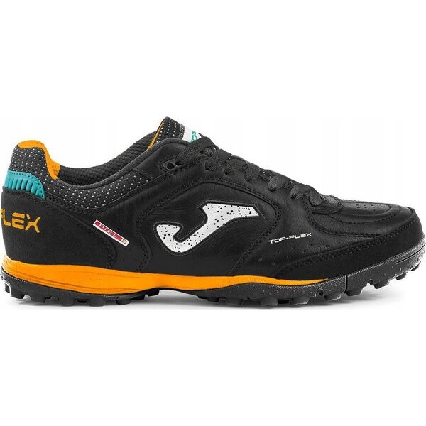 Joma Joma Top Flex 2301 TF TOPW2301TF Czarne 40