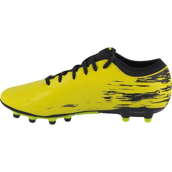Joma Joma Super Copa 2309 FG SUPW2309FG Żółte 40