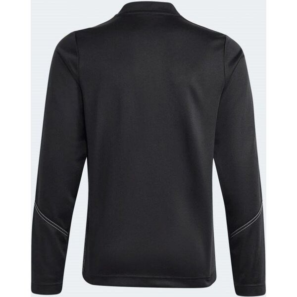 Adidas Bluza adidas Tiro 23 Training Top Jr HS3618