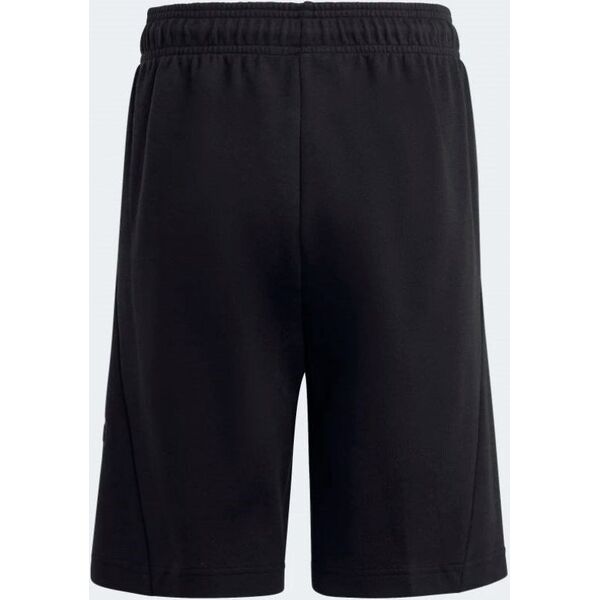 Adidas Spodenki adidas Future Icons Logo 8 Inch Shorts Jr HR6306