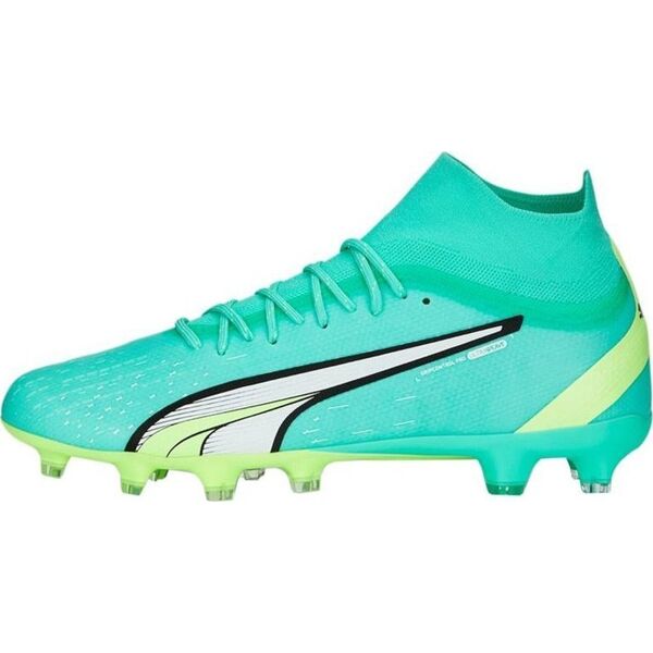 Puma Buty piłkarskie Puma Ultra Pro FG/AG M 107240 03