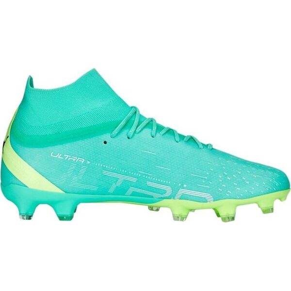 Puma Buty piłkarskie Puma Ultra Pro FG/AG M 107240 03