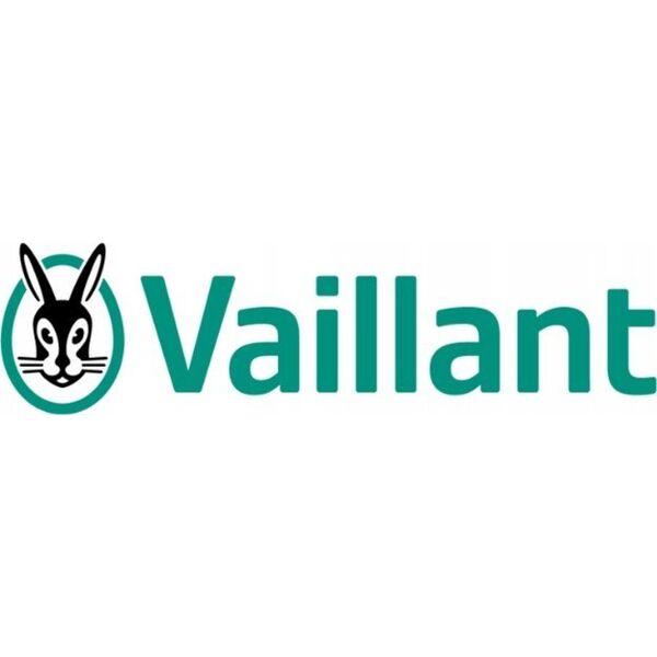 Vaillant Moduł wymiennika ciepła glikol/woda dla aroTHERM plus 105/125 (tylko dla VIH QW 190/6E)