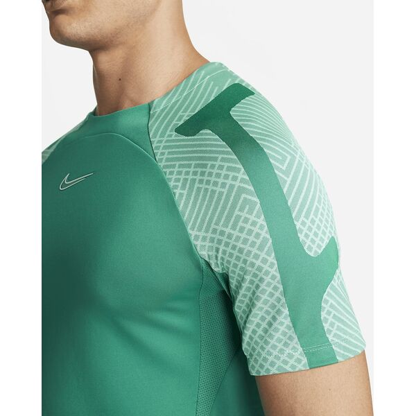 Nike Koszulka Nike DF Strike DH8698 370