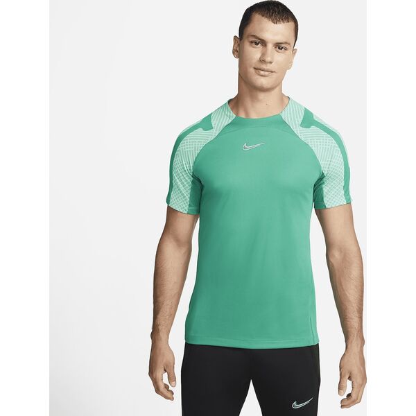 Nike Koszulka Nike DF Strike DH8698 370
