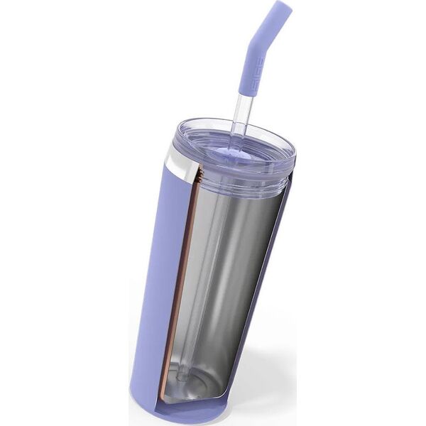 SIGG Kubek Termiczny Sigg Helia 600 ml Blue