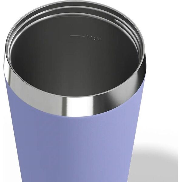 SIGG Kubek Termiczny Sigg Helia 600 ml Blue