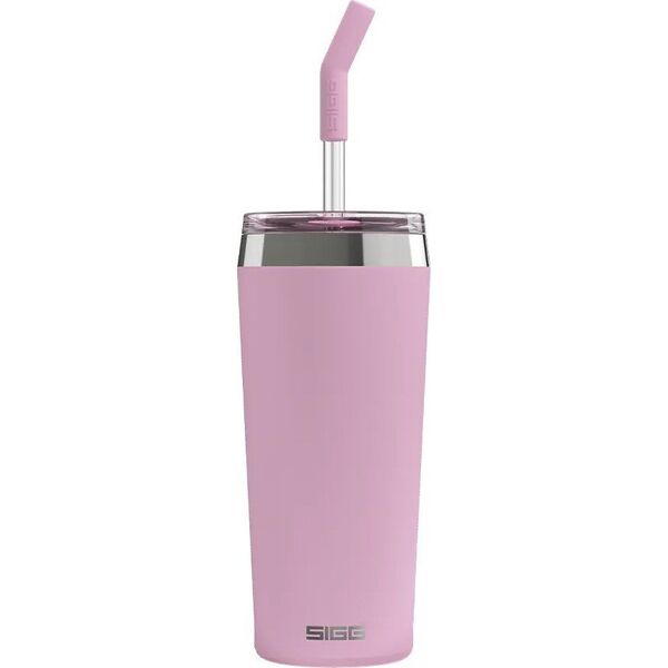SIGG Kubek Termiczny Sigg Helia 600 ml Lingonberry