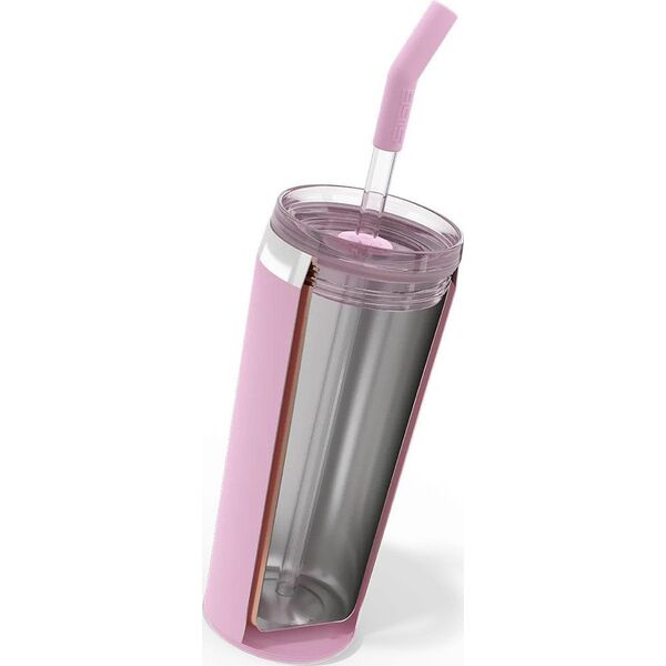 SIGG Kubek Termiczny Sigg Helia 600 ml Lingonberry
