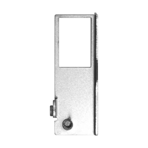 Karta sieciowa Asustor Jednoportowa karta sieciowa Asustor AS-T10G3, 10GBase-T (RJ45) S, 2x M.2 NVMe SSD, PCIe 3.0 x4