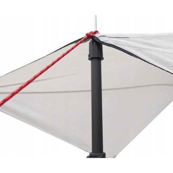 Offlander OFFLANDER ZADASZENIE BOCZNE DO NAMIOTU TRIANGLE MANAM XL