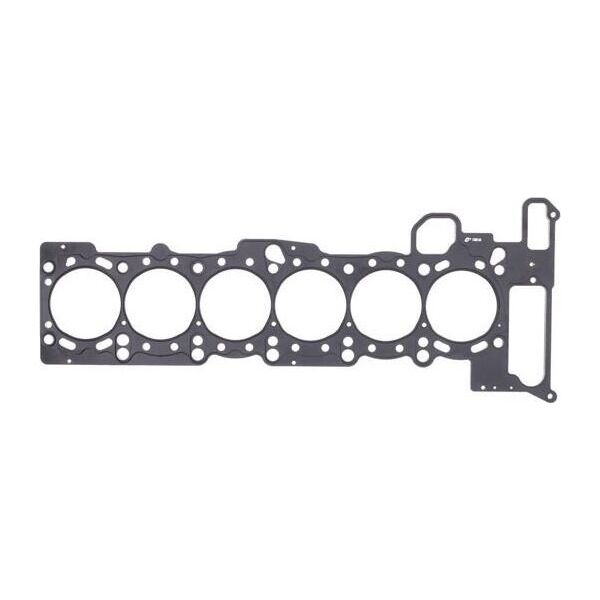 Cometic Uszczelka głowicy BMW M54B25/M54B30 .075" MLS, 85mm Cometic C4352-075