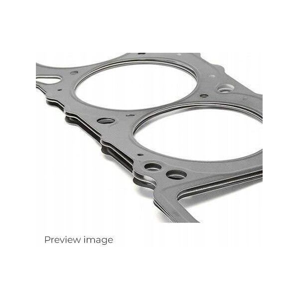 Cometic Uszczelka głowicy BMW M54B25/M54B30 .098" MLS, 85mm Cometic C4352-098