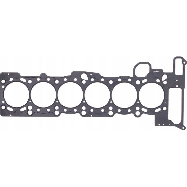 Cometic Uszczelka głowicy BMW M54B25/M54B30 .098" MLS, 85mm Cometic C4352-098
