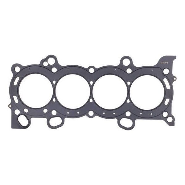 Cometic Uszczelka głowicy Honda K20A2/K20A3/K20Z1/K24A1 .018" MLS, 87mm Cometic C4311-018