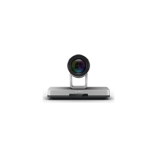 Kamera internetowa Yealink CP960-UVC80-N8i5C-ZR, zestaw wideokonferencyjny Zoom Rooms z PC