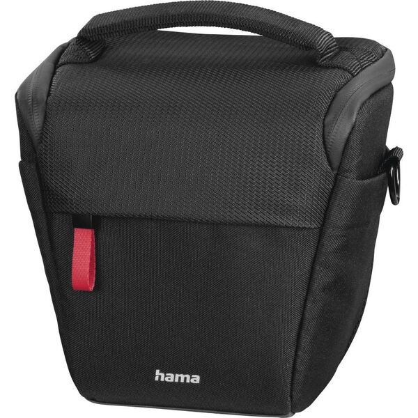 Torba Matera Matera Camera Bag, 110 Colt, black