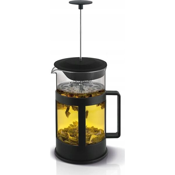 Lamart Zaparzacz Do Kawy Herbaty Lamart LT7059 350ml
