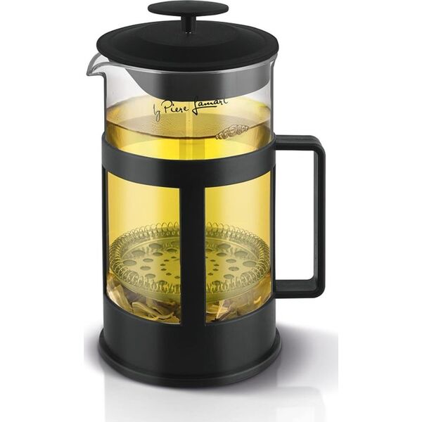 Lamart Zaparzacz Do Kawy Herbaty Lamart LT7059 350ml