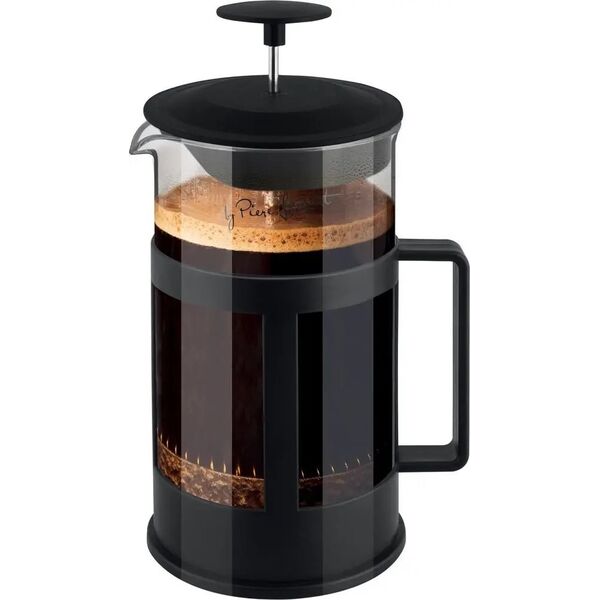 Lamart Zaparzacz Do Kawy Herbaty Lamart LT7059 350ml