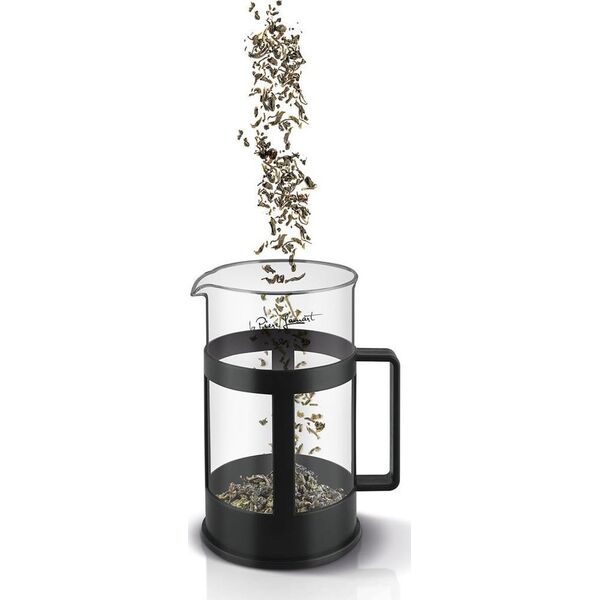 Lamart Zaparzacz Do Kawy Herbaty Lamart LT7059 350ml