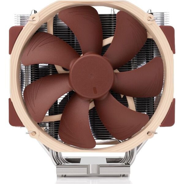 Chłodzenie CPU Noctua NH-U14S DX-4677
