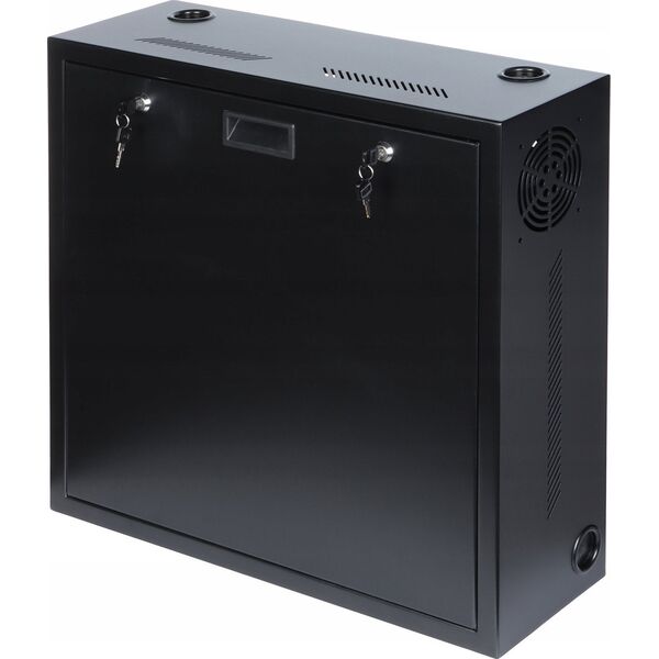 OBUDOWA AWO-DVR-6 600 x 600 x 200 mm
