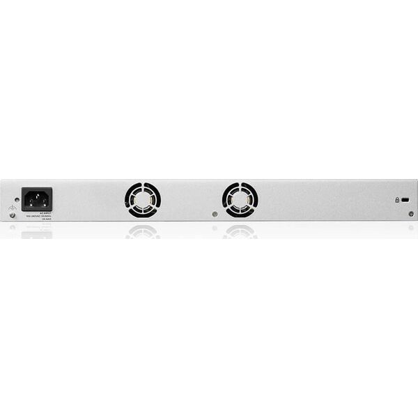Zapora sieciowa ZyXEL Zapora sieciowa USG Flex 700 H Series USGFLEX700H-EU0101F