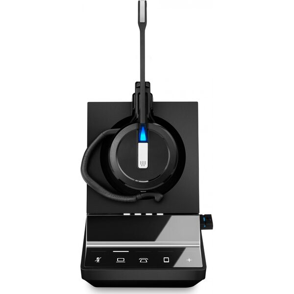 Słuchawki Epos IMPACT SDW 5031  (1000301)