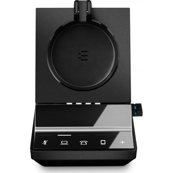 Słuchawki Epos IMPACT SDW 5031  (1000301)