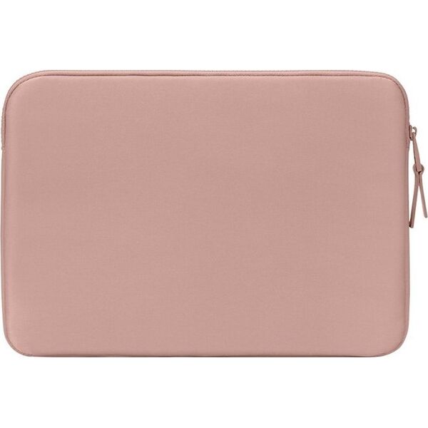 Etui Kate Kate Spade New York Puffer Sleeve do MacBook Pro 14" / Notebook 14" (Madison Rouge Nylon)