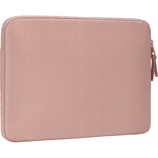 Etui Kate Kate Spade New York Puffer Sleeve do MacBook Pro 14" / Notebook 14" (Madison Rouge Nylon)