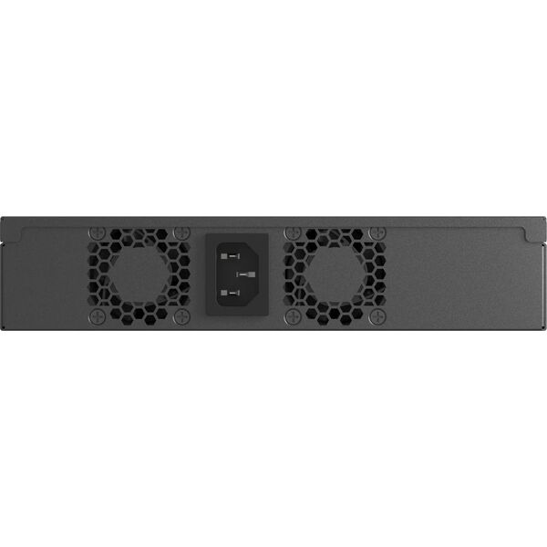 Switch Qnap QSW-M3212R-8S4T