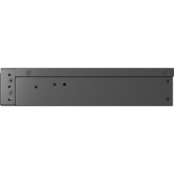 Switch Qnap QSW-M3212R-8S4T