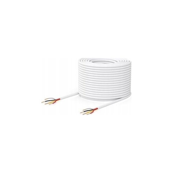 Ubiquiti Door Lock Relay Cable 2P